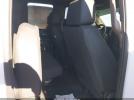 Chevrolet Silverado 1500 4wd Double Cab Standard Bed Wt Image 11