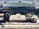 Chevrolet Silverado 1500 4wd Double Cab Standard Bed Wt Image 7