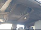 Chevrolet Silverado 1500 4wd Double Cab Standard Bed Wt Image 10
