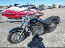 Kawasaki Vn800 B Image 8