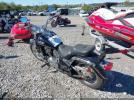 Kawasaki Vn800 B Image 5