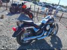Kawasaki Vn800 B Image 18