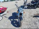 Kawasaki Vn800 B Image 17