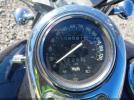 Kawasaki Vn800 B Image 4