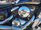 Kawasaki Vn800 B Image 6