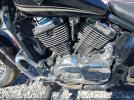 Kawasaki Vn800 B Image 11