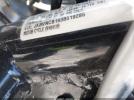 Kawasaki Vn800 B Image 7