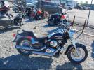 Kawasaki Vn800 B Image 15