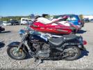 Kawasaki Vn800 B Image 14