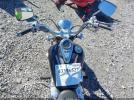 Kawasaki Vn800 B Image 2