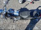 Kawasaki Vn800 B Image 16
