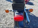 Kawasaki Vn800 B Image 13