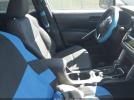 Toyota Corolla Le Image 5