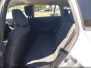 Toyota Corolla Le Image 12