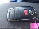 Toyota Corolla Le Image 10