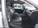 Chevrolet Suburban Lt Image 3