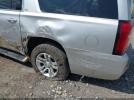 Chevrolet Suburban Lt Image 5