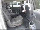 Chevrolet Suburban Lt Image 12