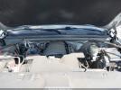 Chevrolet Suburban Lt Image 15