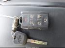 Chevrolet Suburban Lt Image 10