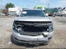 Chevrolet Suburban Lt Image 6