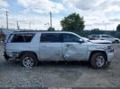 Chevrolet Suburban Lt Image 14
