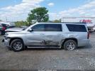 Chevrolet Suburban Lt Image 13