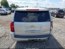 Chevrolet Suburban Lt Image 11