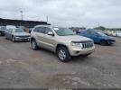 Jeep Grand Cherokee Laredo Image 1