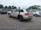 Jeep Grand Cherokee Laredo Image 4