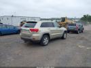 Jeep Grand Cherokee Laredo Image 13