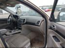 Jeep Grand Cherokee Laredo Image 3