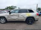 Jeep Grand Cherokee Laredo Image 7
