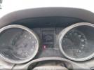 Jeep Grand Cherokee Laredo Image 10