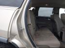 Jeep Grand Cherokee Laredo Image 16