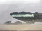 Jeep Grand Cherokee Laredo Image 12