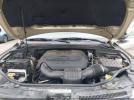 Jeep Grand Cherokee Laredo Image 11