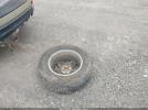 Jeep Grand Cherokee Laredo Image 14