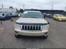 Jeep Grand Cherokee Laredo Image 8