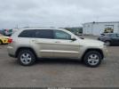 Jeep Grand Cherokee Laredo Image 6