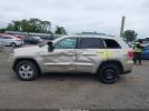 Jeep Grand Cherokee Laredo Image 5