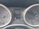 Jeep Grand Cherokee Laredo Image 9