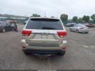 Jeep Grand Cherokee Laredo Image 15