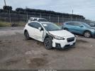 Subaru Crosstrek 2.0i Premium Image 1
