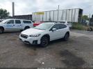 Subaru Crosstrek 2.0i Premium Image 3