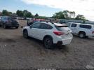 Subaru Crosstrek 2.0i Premium Image 2