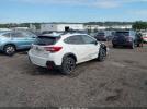 Subaru Crosstrek 2.0i Premium Image 8