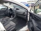 Subaru Crosstrek 2.0i Premium Image 6