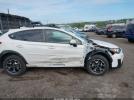 Subaru Crosstrek 2.0i Premium Image 7