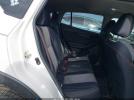 Subaru Crosstrek 2.0i Premium Image 9
